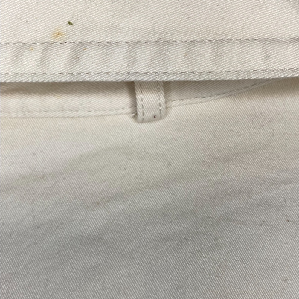 Express trench coat size small new - Picture 6 of 6